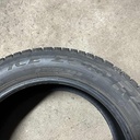 18" - 235/55r18 Pirelli Winter Ice Zero FR 