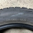 16" - 195/55r16 Nokian Tyres Hakkapeliitta R3 