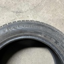 16" - 205/55r16 Continental IceContact 2 