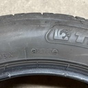 17" - 215/55r17 Tigar UHP Ultra High Performance 