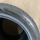19" - 255/45r19 &amp; 285/40r19 Pirelli P-ZERO T0 Elect PNCS (siirtoajetut) 