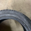 17" - 225/50r17 Pirelli Winter Ice Zero FR RunFlat 