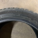 19" - 255/40r19 Nokian Tyres Hakkapeliitta 9 