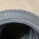 18" - 225/45r18 Goodride SW618 