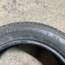 15" - 165/60r15 Continental VikingContact 7 