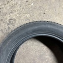 19" - 235/55r19 Nokian Tyres Hakkapeliitta R5 