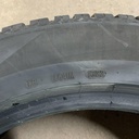 19" - 235/50r19 &amp; 255/45r19 Pirelli Scorpion All Season SF2 