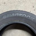 15" - 195/65r15 Hankook Kinergy Eco2 K435 