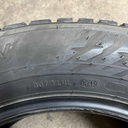 18" - 235/60r18 Nokian Tyres Hakkapeliitta 9 SUV 