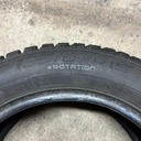 15" - 185/60r15 Nokian Tyres Hakkapeliitta 9 