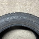 18" - 235/55r18 Pirelli Winter Ice Zero FR 