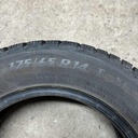 14" - 175/65r14 Matador Sibir Ice 2 