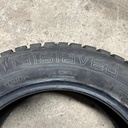 16" - 205/55r16 Gislaved Nord*Frost 200 