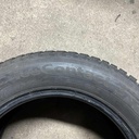 16" - 215/60r16 Continental IceContact 3 