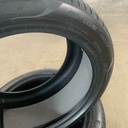 19" - 255/45r19 &amp; 285/40r19 Pirelli P-ZERO T0 Elect PNCS (siirtoajetut) 