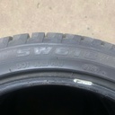 18" - 225/45r18 Goodride SW618 