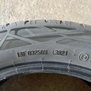 16" - 215/45r16 Continental EcoContact 6 