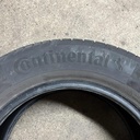16" - 215/60r16 Continental PremiumContact 6 