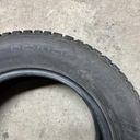 15" - 195/65r15 Nokian Tyres Hakkapeliitta 9 