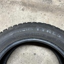15" - 185/60r15 Nokian Tyres Hakkapeliitta 9 
