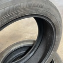 20" - 255/45r20 Michelin Latitude Sport 3 VOL Acoustic 