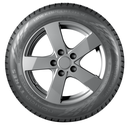 DOT3718 / 175/65R15 88R NOKIAN HAKKAPELIITTA R3 XL