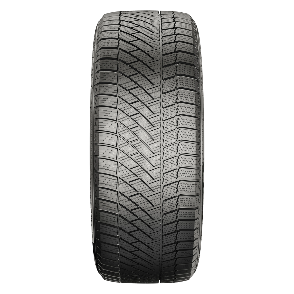 215/65R16 102T BARUM POLARIS NORTH 6 XL EVC