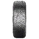 225/65R17 106H CONTINENTAL VIKINGCONTACT 8 XL EVC