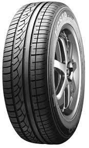 175/55R15 77T KUMHO KH11 XL 4PR SMART FORTWO
