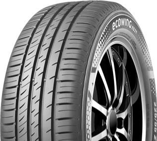 185/65R14 86H KUMHO ES31 XL 4PR