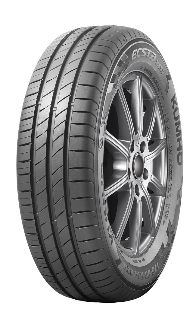 225/60R16 98W KUMHO HS52 XL 4PR