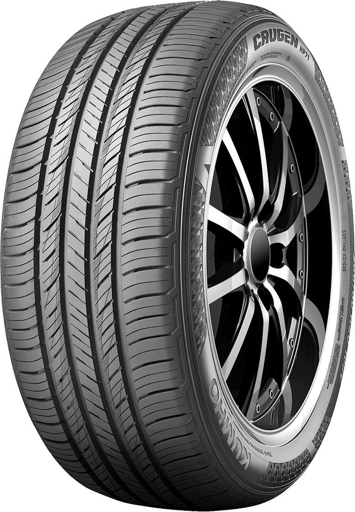 235/50R18 97V KUMHO HP71 XL 4PR