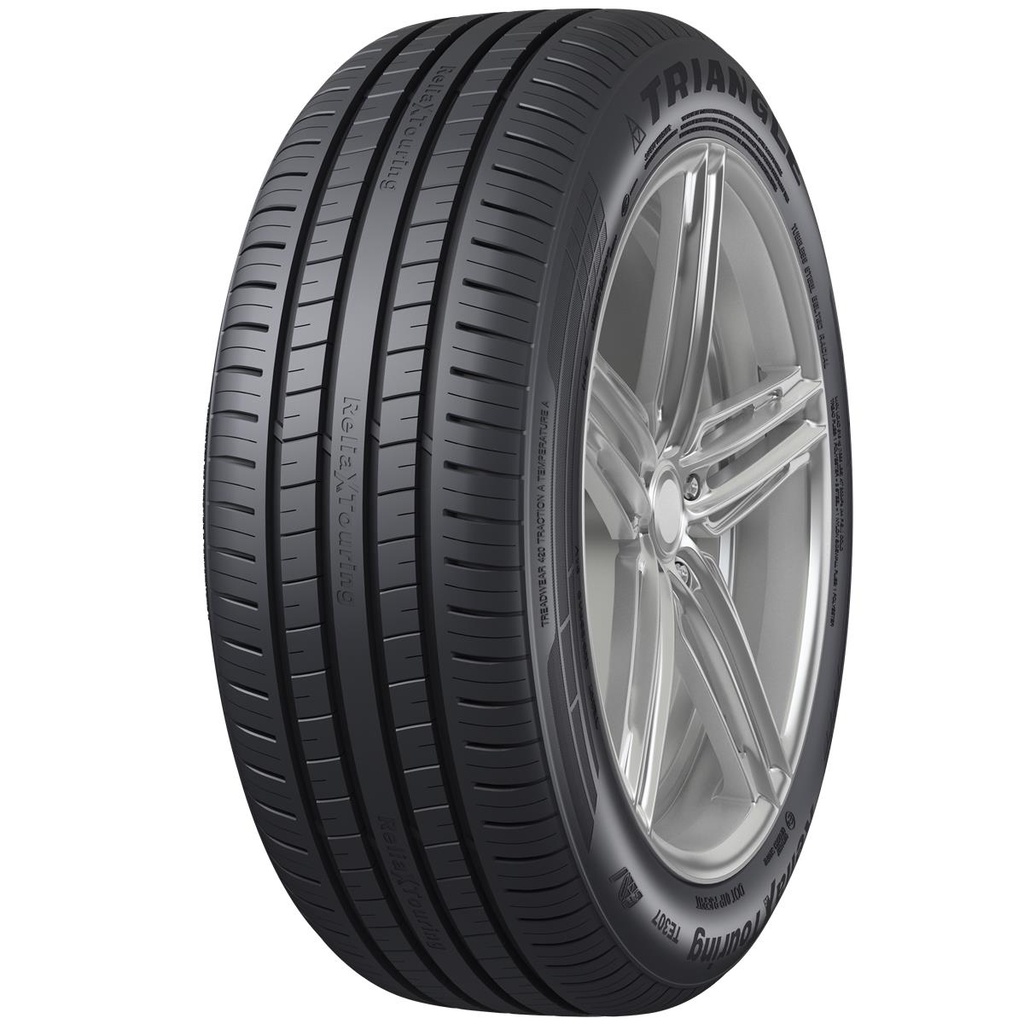 205/50R16 91W TRIANGLE RELIAX TOURING XL RP