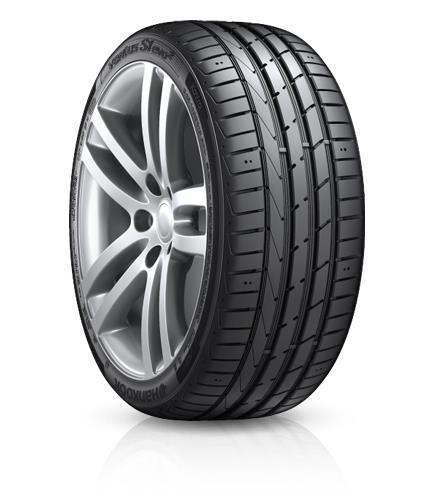 205/60R16 96V HANKOOK VENTUS S1 EVO2 XL STAR