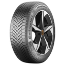 205/55R16 94T CONTINENTAL VIKINGCONTACT 8 XL EVC