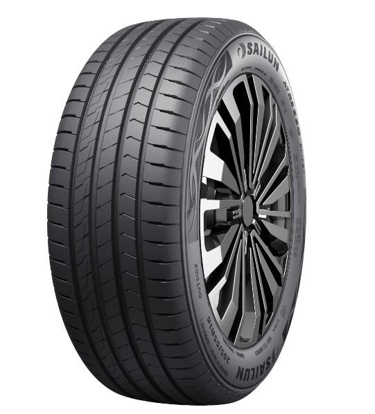 215/65R16 102V SAILUN ATREZZO ELITE2 XL