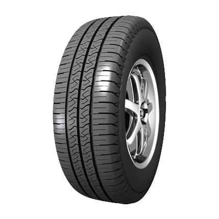 195/60R16C 99/97H KUMHO KC53 XL 6PR