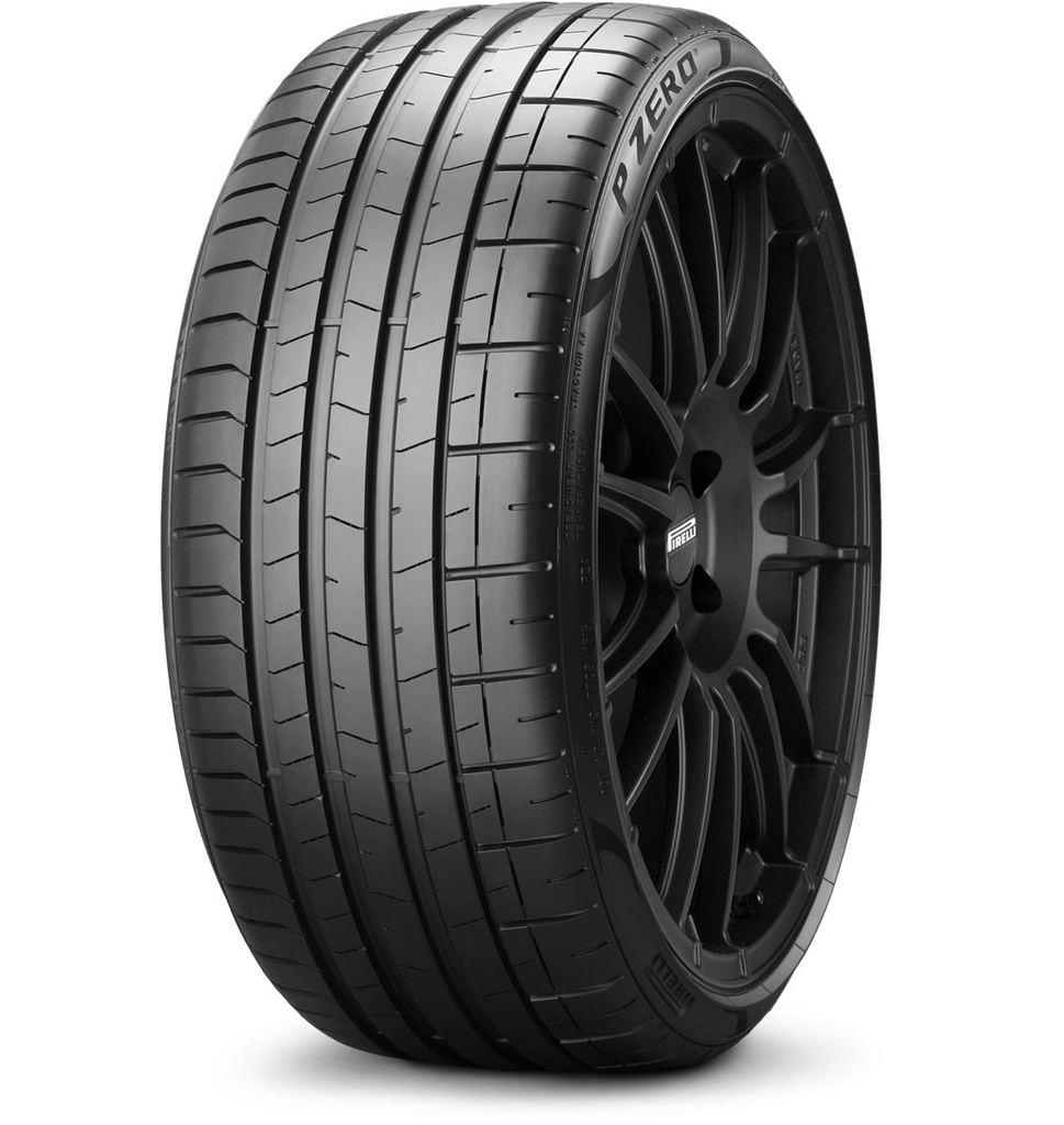 315/30R22 107Y PIRELLI P ZERO XL L.S