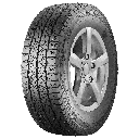 215/60R17C 109R GISLAVED NORD*FROST VAN 2