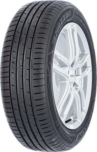 185/65R15 88H MAZZINI FALCONER F1 XL