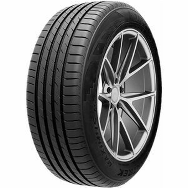 185/65R15 88H MAXTREK MAXIMUS M2 XL