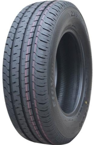 205/65R16C 107R MAZZINI EFFIVAN XL
