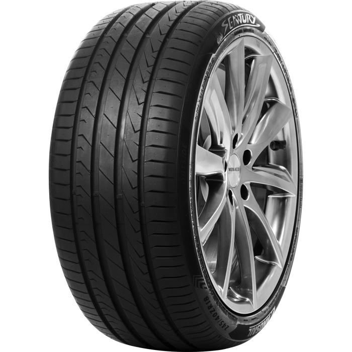 215/55R17 98W LANDSAIL QIRIN 990 XL