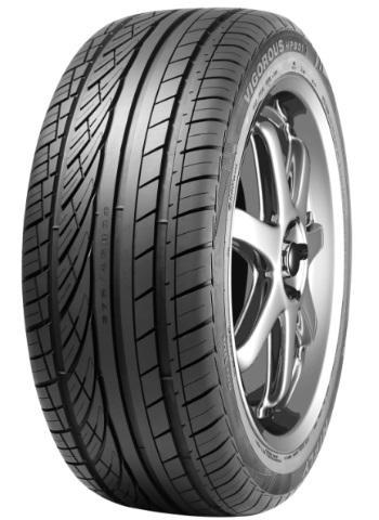 275/55R20 117V HIFLY VIGOROUS HP801 XL