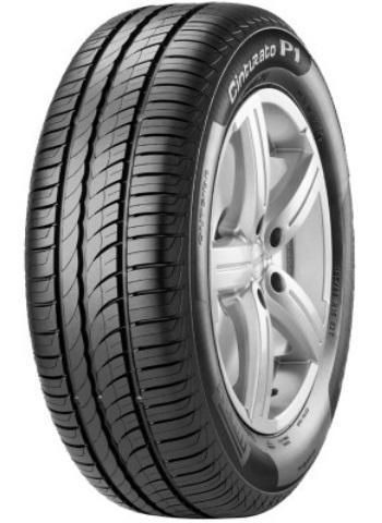 185/60R15 88H PIRELLI CINTURATO P1 XL