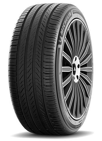 205/60R16 92H MICHELIN PRIMACY 5 XL