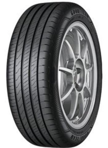 195/55R16 87V GOODYEAR EFFICIENTGRIP PERFORMANCE 2 XL