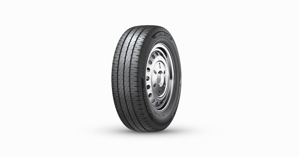 215/60R16C 103/101T HANKOOK VANTRA TRANSIT XL
