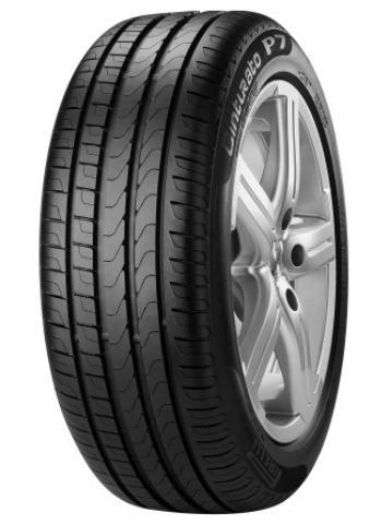 205/60R16 92V PIRELLI CINTURATO P7 XL MO1