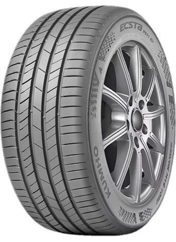 255/50R19 107V KUMHO PS71 XL K-SILENT